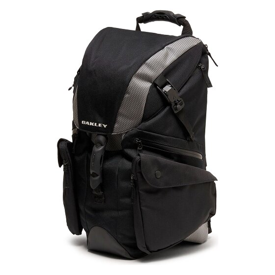 Oakley Latitude Daypack 49 cm