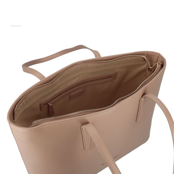Valentino Special Martu Shopper Tasche 38 cm