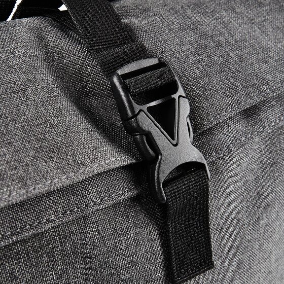 Bench Daypack 35 cm Laptopfach