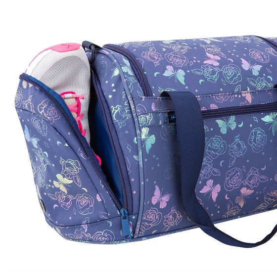 McNeill Sporttasche 37 cm