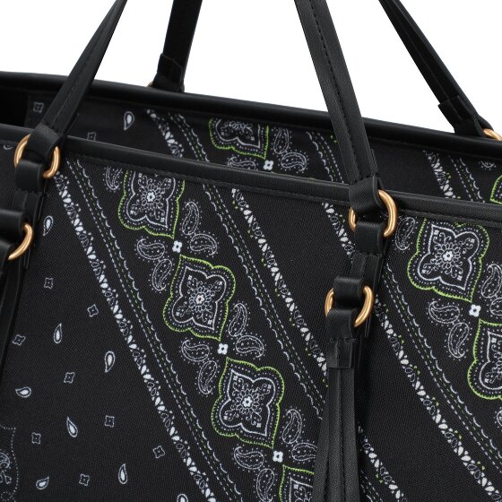 PINKO Shopper Tasche 46 cm