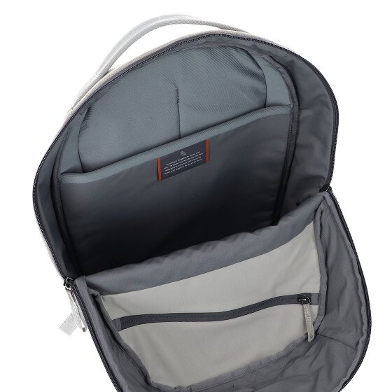 Bellroy Via Daypack 47 cm Laptopfach