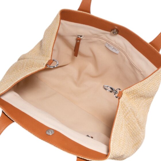 Gerry Weber Ray of Sun Schultertasche 31 cm