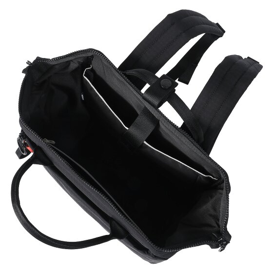 Hedgren String Orizuru Daypack 37.5 cm Laptopfach