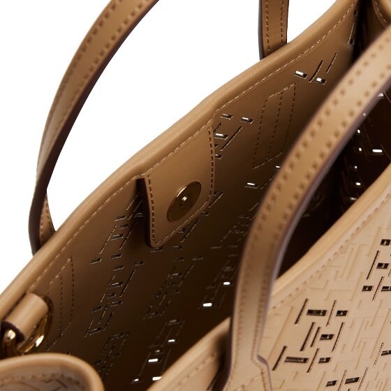 Tommy Hilfiger TH City Shopper Tasche 27 cm