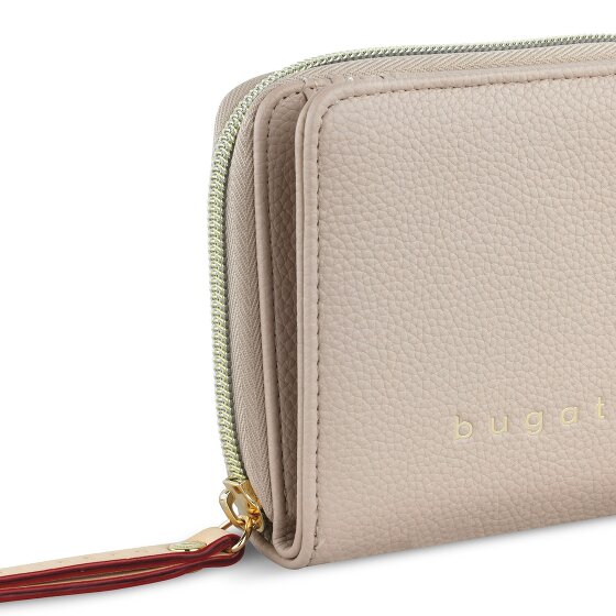 Bugatti Ella Geldbörse 12 cm