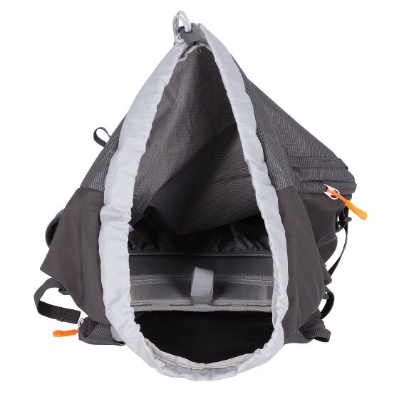 Salewa Alp Mate 36L Rucksack 58 cm