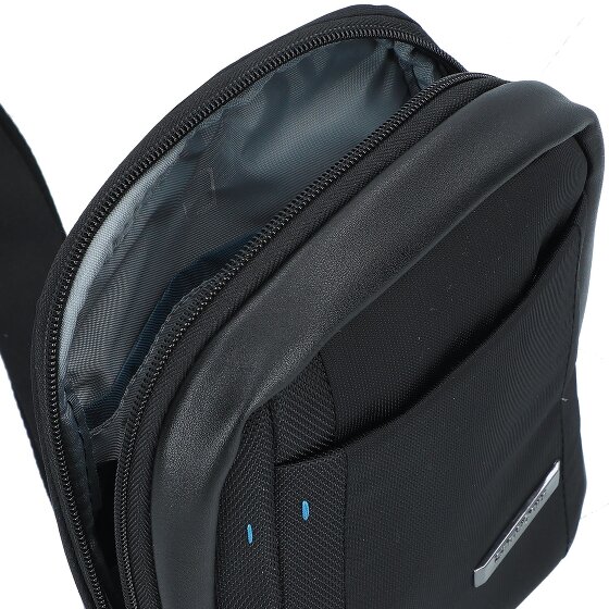 Samsonite Spectrolite 3.0 Umhängetasche 22 cm