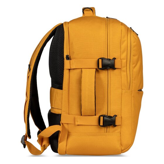 Worldpack Cabin Pro Solid Reiserucksack 40 cm Laptopfach