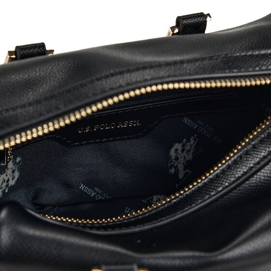 U.S. Polo Assn. Jones Handtasche S 20 cm