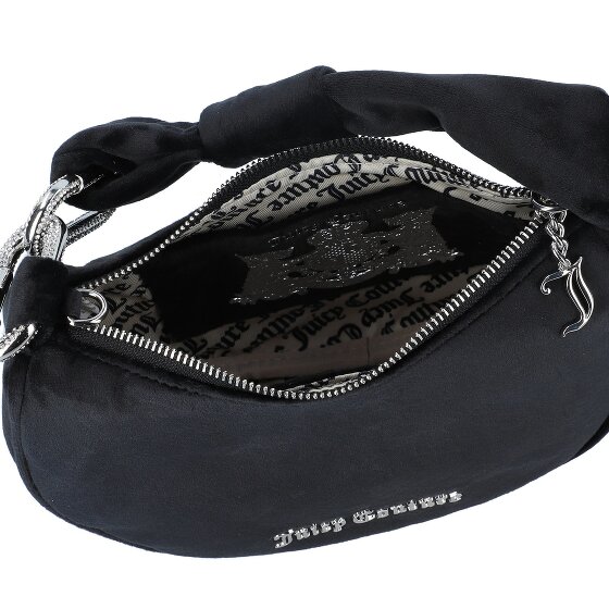 Juicy Couture Blossom Handtasche 24.5 cm