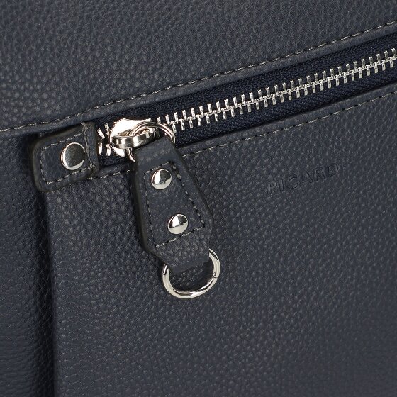 Picard Loire Umhängetasche 21 cm