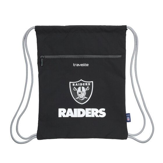 Travelite travelite x NFL Turnbeutel 41 cm