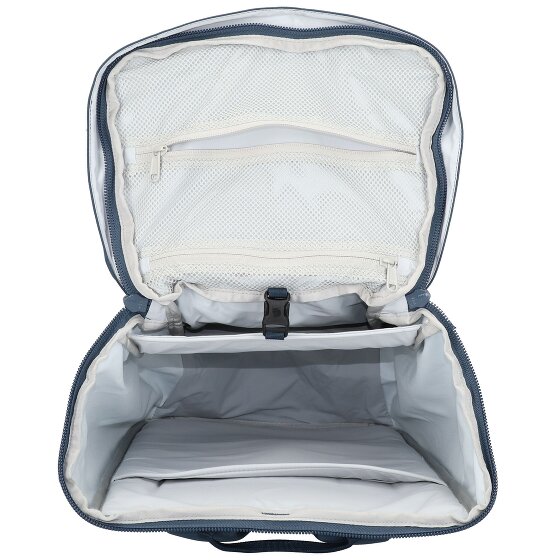 Fjällräven Ulvö 30 Rucksack 50 cm Laptopfach