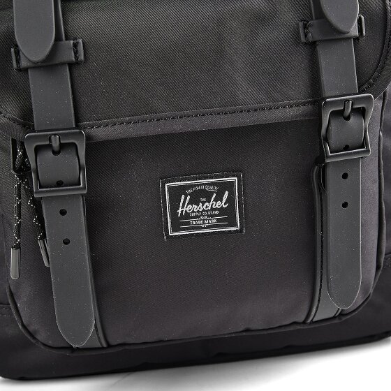Herschel Little America Daypack 48 cm Laptopfach