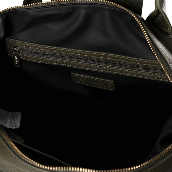 Valentino Jolly Shopper Tasche 32 cm