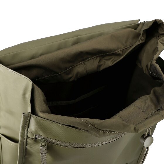 Herschel Survey Daypack 37.5 cm Laptopfach