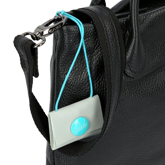 Gabs Arabella Handtasche Leder 36 cm