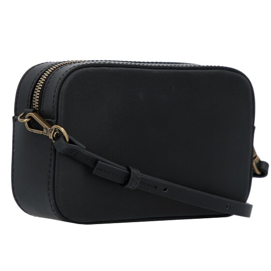 Marc O'Polo Mini Bag Umhängetasche XS Leder 18 cm