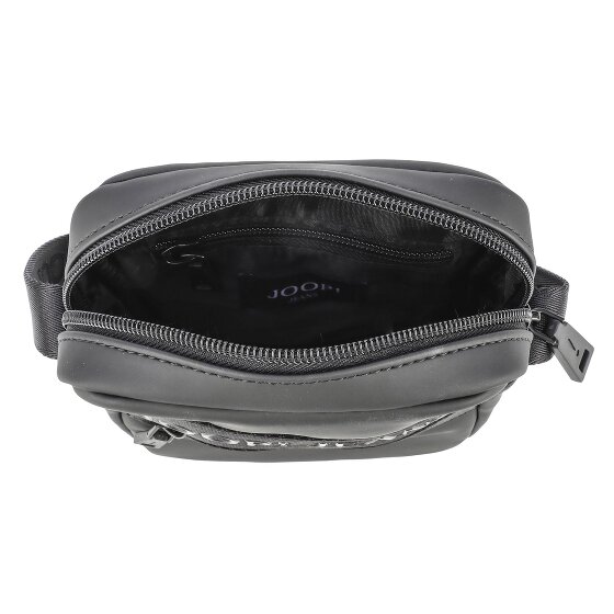 Joop! Jeans Modica nuvola Umhängetasche 13.5 cm