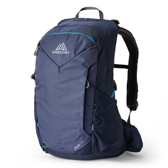 Gregory Jade 25 Wanderrucksack 52.5 cm