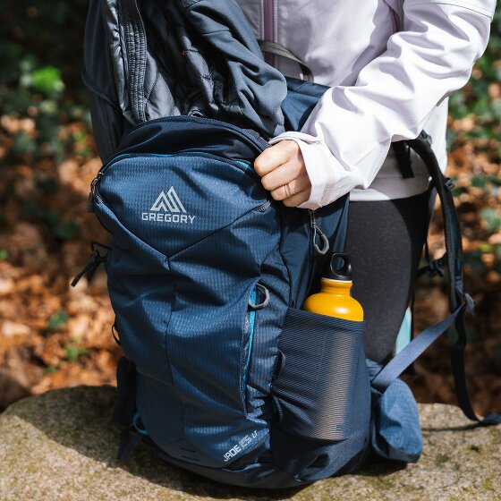 Gregory Jade 25 Wanderrucksack 52.5 cm