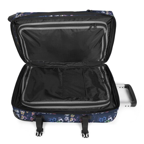 Eastpak Transit'R 2 Rollen Reisetasche S 51 cm