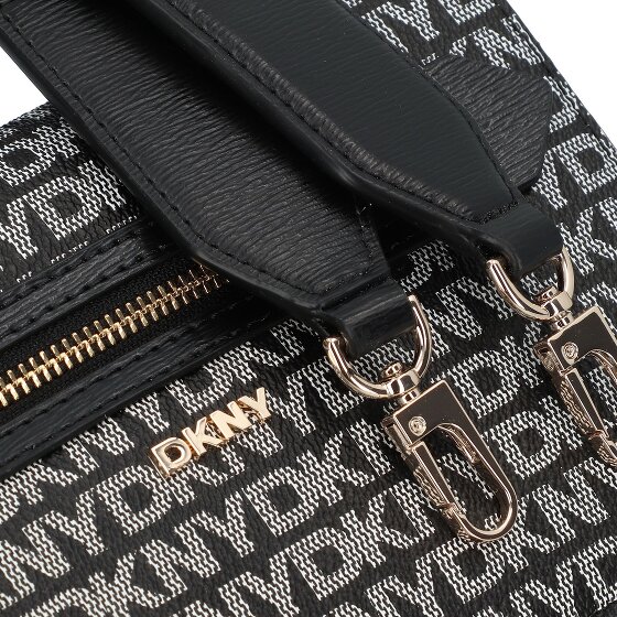 DKNY Bryant Ave Umhängetasche 22 cm