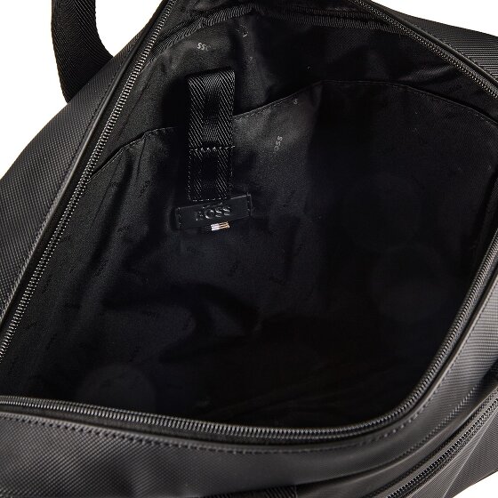Boss Cullen Aktentasche 39 cm Laptopfach