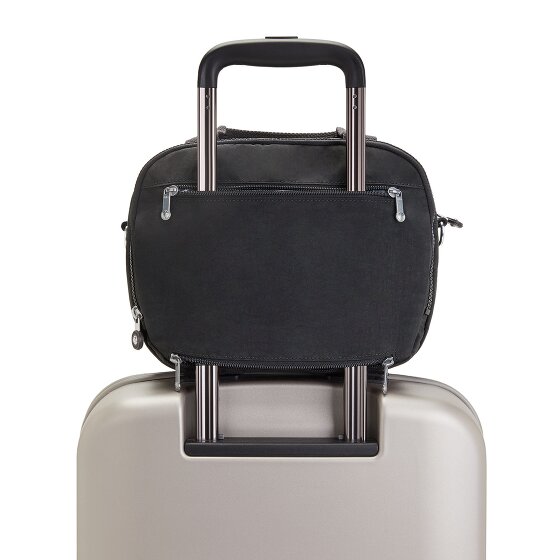 Kipling Basic Palmbeach Beautycase 23 cm
