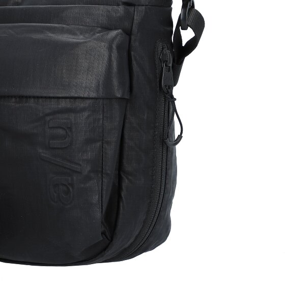 aunts & uncles Japan RE Lite Yura Umhängetasche Leder 21 cm