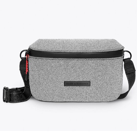 Ucon Acrobatics Phantom Jona Gürteltasche 20 cm