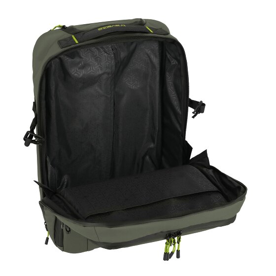 Travelite Briize 2 Rollen Rucksacktrolley 50 cm