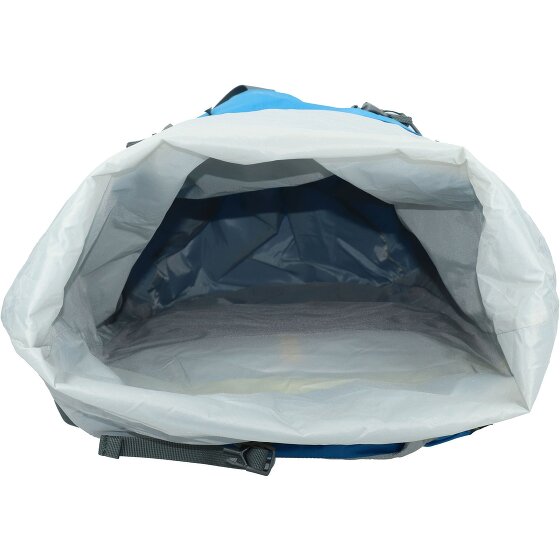 Jack Wolfskin Mountaineer 42 Rucksack 76 cm