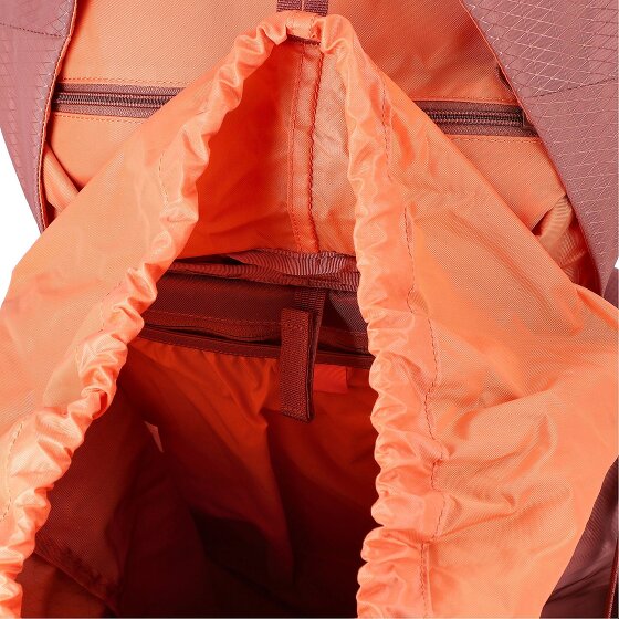 Helly Hansen Relay Recco Wanderrucksack 51 cm