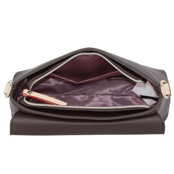 Bugatti Ella Umhängetasche 26 cm