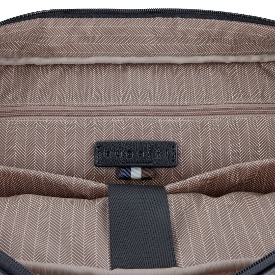Bugatti Rico Aktentasche 40 cm Laptopfach