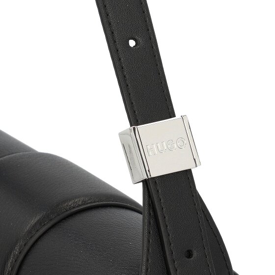 Hugo Mel 2.0 Schultertasche 26 cm