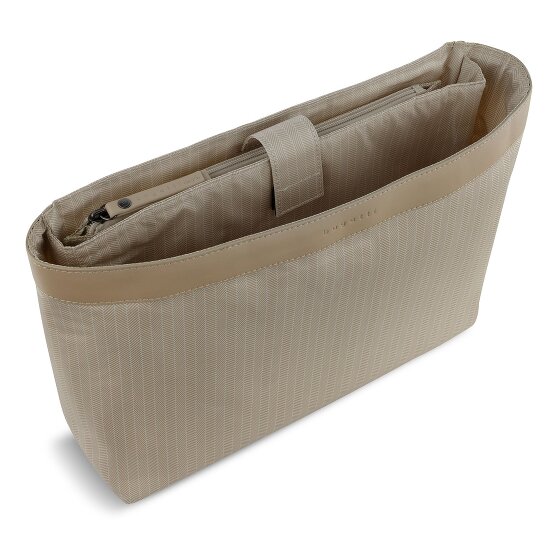 Bugatti Luna Shopper Tasche 35 cm Laptopfach