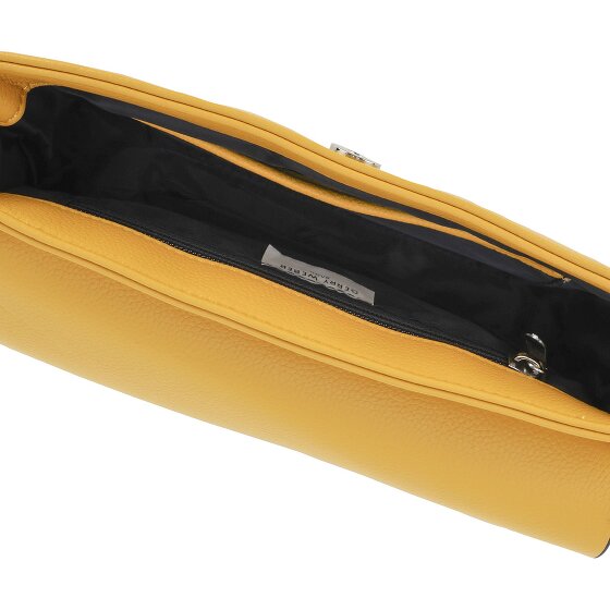 Gerry Weber Talk Different 2 Umhängetasche 24 cm