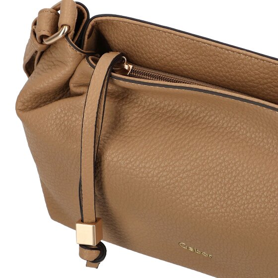 Gabor Teli Umhängetasche S 28 cm