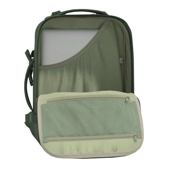 Cabin Zero Adventure 80 Daypack 44 cm