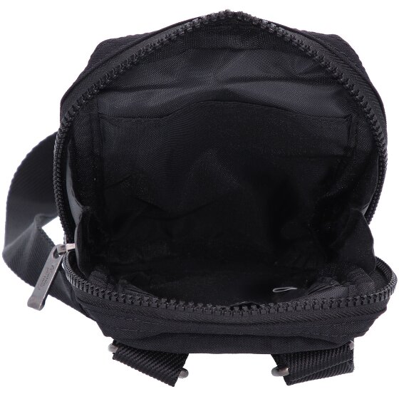 camel active Handytasche 13 cm