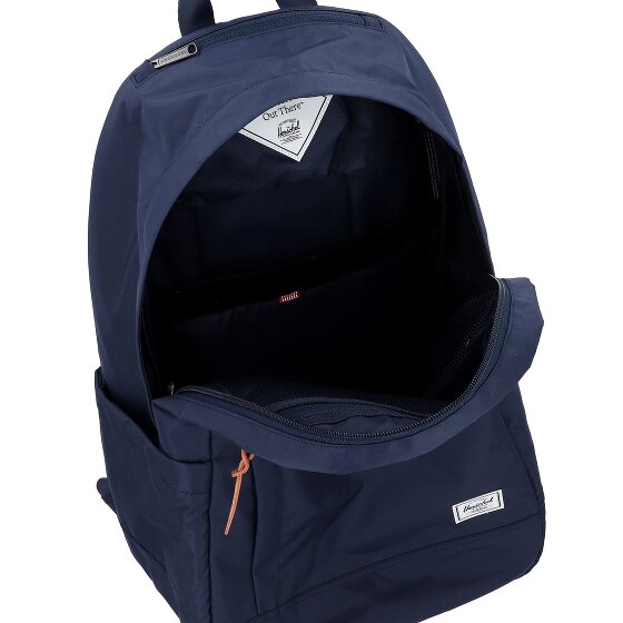 Herschel Seymour Daypack 49 cm Laptopfach
