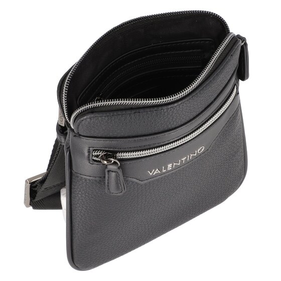 Valentino Efeo Umhängetasche 16 cm