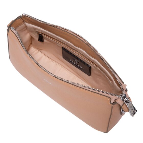 Joop! Sofisticato 1.0 Jasmina Umhängetasche Leder 24 cm