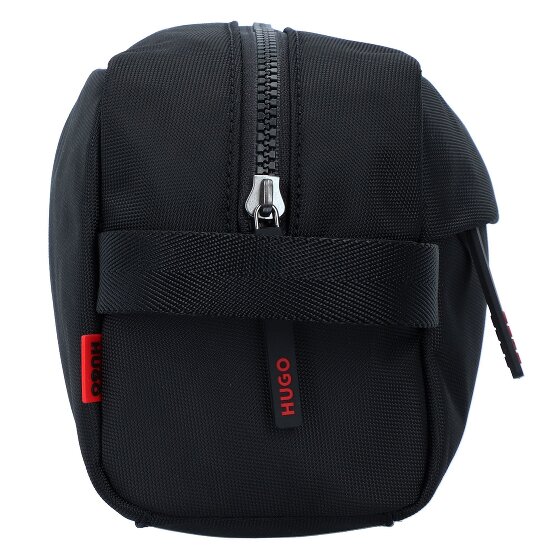 Hugo Ethon 3.0 Kulturbeutel 24 cm