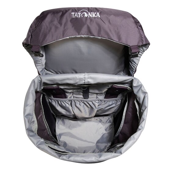 Tatonka Noras 55+10 Trekkingrucksack 75 cm