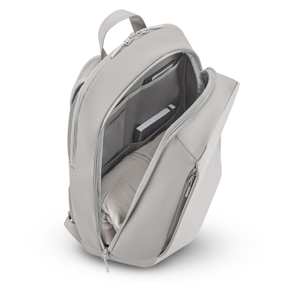 Kapten & Son Oslo Daypack 45 cm Laptopfach
