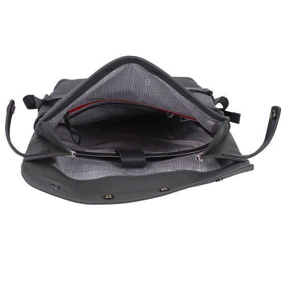 aunts & uncles Japan Yokohama Rucksack 40 cm Laptopfach